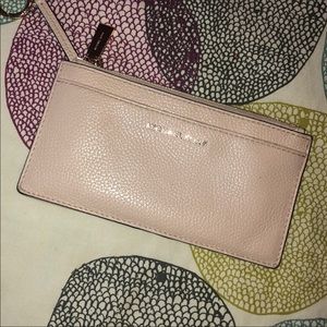 Michael Kors Wallet Ballet Color